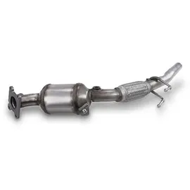 BM CATALYSTS BM91760H