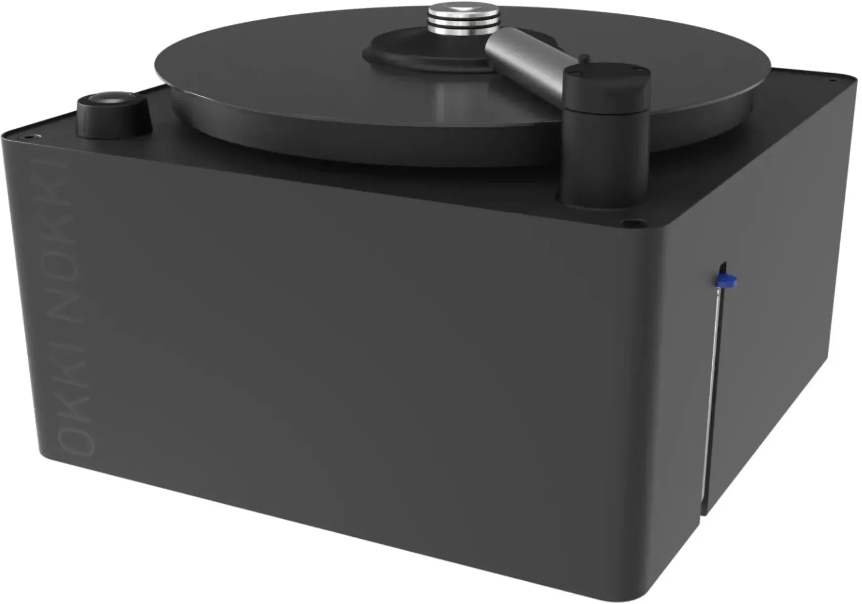 Okki Nokki ONE DV Plattenwaschmaschine Record Cleaner