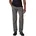 Utility Convertible Hosen City Grey 28