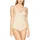 Triumph Modern Soft+Cotton Bs Damen, Neutral Beige, 90C