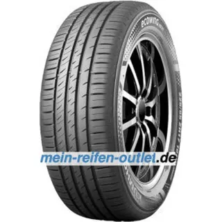 195/60 R17 90V