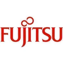 Fujitsu FBU option for PRAID EP 325x