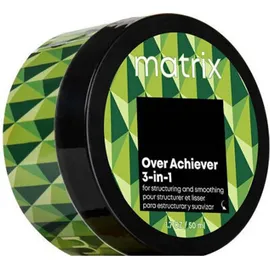 Matrix Style Link Over Achiever Cream Paste Wax 49 g