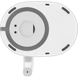 Xiaomi Smart Kettle 2 Pro 1,7 l Weiß