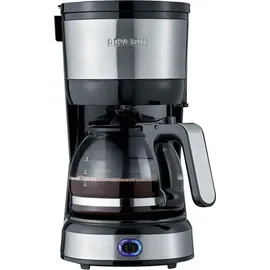 Severin KA 4808