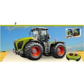 Happy People Traktor Claas Xerion 5000 VC RC