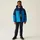 Regatta Lofthouse Blau 152