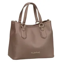 Valentino Bags - Handtasche Brixton X05 Handtaschen Braun Damen