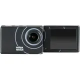 NILOX NXACV1FLIP01 Actionsport-Kamera 4 MP 4K Ultra HD CMOS 65 g, - Schwarz