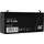 Green Cell AGM 6V 3400 mAh 1 St.
