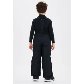 ZigZag Provo Ski Pants W-Pro 10.000 mm Wassersäule