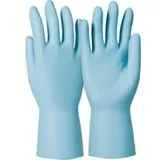 KCL Dermatril P 743