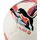 Puma Orbita Laliga 1 Hyb Fußball Mehrfarbig 5