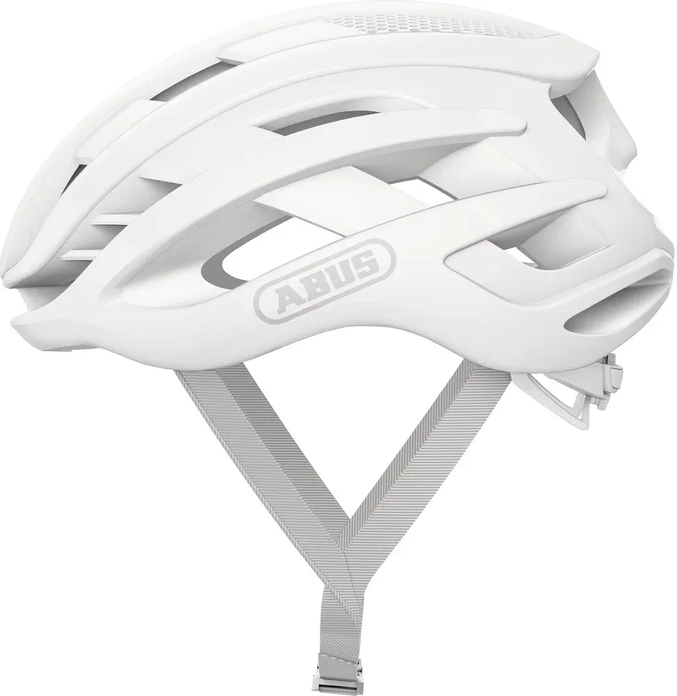 AirBreaker pure white M