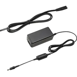 PANASONIC DMW-AC10E Netzadapter (Angebot)