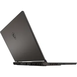 MSI Vector 17 HX A2XWHG-041 17"QHD+ Core Ultra 9 275HX, 32GB/2TB RTX5070Ti Win11