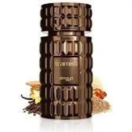zimaya Tiramisu Coco Eau de Parfum 100 ml