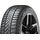 optimo schlafsysteme Optimo All Weather 215/60 R16 99V XL