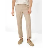 Brax Chinohose Everest Beige 50