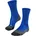 Trekkingsocken yve 42-43