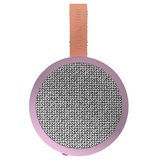KREAFUNK aGO II Fabric, Bluetooth Lautsprecher