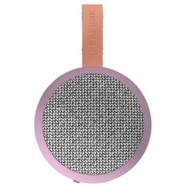 KREAFUNK aGO II Fabric, Bluetooth Lautsprecher
