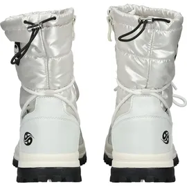 Dockers by Gerli 55AD301757510 (36/offwhite) | Gr.: 36