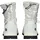 Dockers by Gerli 55AD301757510 (36/offwhite) | Gr.: 36