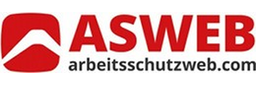 arbeitsschutzweb.com