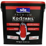 Söll KoiStabil 10 kg