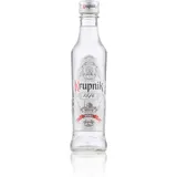 Krupnik Wodka 40% Vol. 0,2l