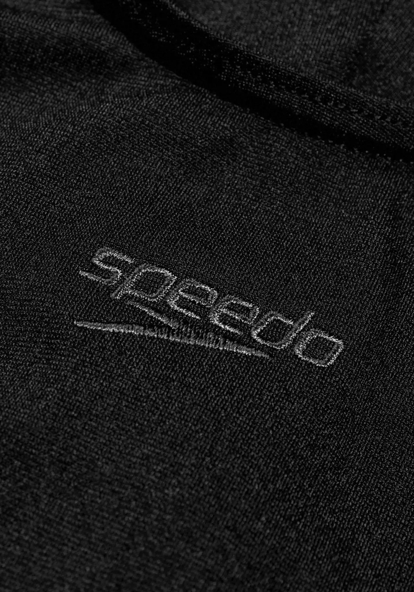 Badeanzug SPEEDO 