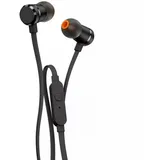 JBL T290