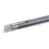 rehau automotive Universalrohr 11301011005