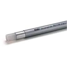 rehau automotive Universalrohr 11301011005