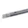 rehau automotive Universalrohr 11301011005