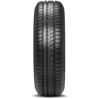 Pirelli Cinturato P1 Ecoimpact 205/55 R16 91V