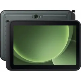 Samsung Galaxy Tab Active5 Pro 5G 6 GB 256 GB Enterprise Edition