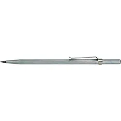 FORMAT Reißnadel HM-Spitze 150mm Clip