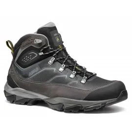 Asolo Acadia Mid GTX Herren graphite/black 44 1/2