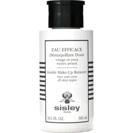 Sisley Eau Efficace Make-up Entferner 300 ml