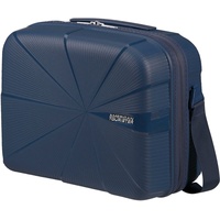 American Tourister Starvibe Navy,