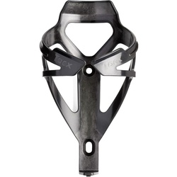 GARMIN Tacx Flaschenhalter Deva | schwarz