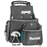 Makita Dachdecker Werkzeugtasche