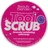 BeautyBlender Blendercleanser® Tool Scrub Lavender 28.3 g