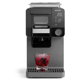 Gorenje GIICM 3-in-1 Eismachine,