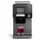 Gorenje GIICM 3-in-1 Eismachine,