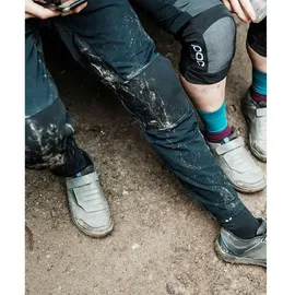 Poc Resistance Pro DH MTB Hose lang (Größe L