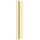 Duni Tischdeckenrolle 1,18 m x 25 m Beige