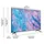 Samsung GU75CU7179 75" Crystal UHD 4K CU7179